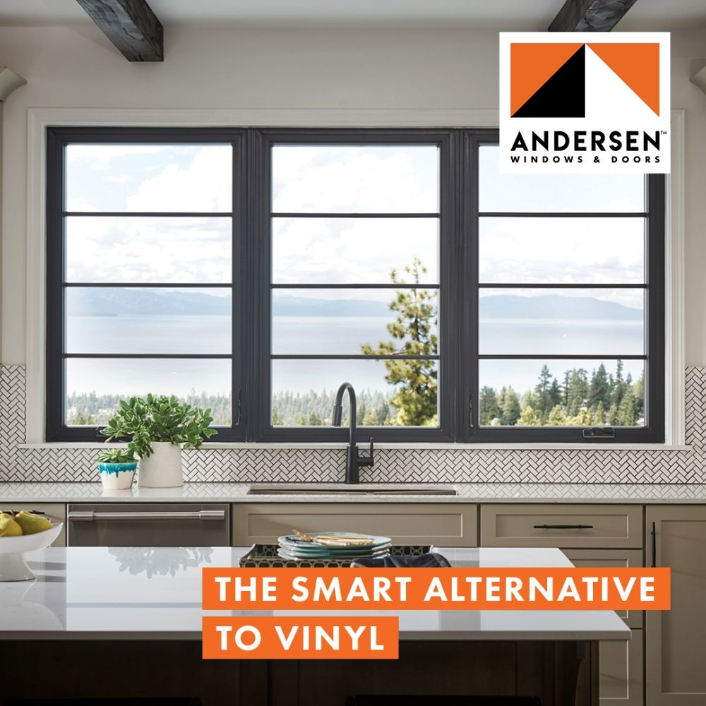 LUEDTKE LUMBER TRUE VALUE Updated September 2024 11 Photos 900