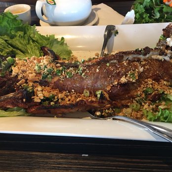Saigon Block - Vietnamese Near Me - Richardson, Texas Saigon Block - Vietnamese Near Me - Richardson, Texas