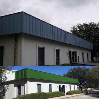 J 3's Property Enhancements - Commercial Painting - Pressure Washers Near Me J 3's Property Enhancements - Commercial Painting - Pressure Washers Near Me