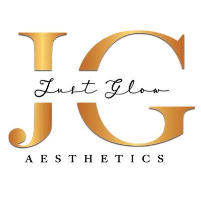 Just Glow Aesthetics