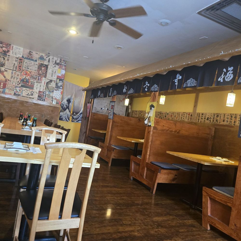 Sushi Hana - Sushi Bars Near Me - Affton, Missouri Sushi Hana - Sushi Bars Near Me - Affton, Missouri