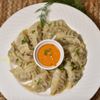 Kathmandu Curry & Bar gift card