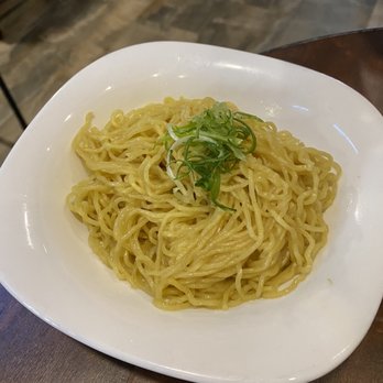 Izakaya Ajimi - Extra noodles ($2) - Izakaya Near Me - Brooklyn, New York Izakaya Ajimi - Extra noodles ($2) - Izakaya Near Me - Brooklyn, New York