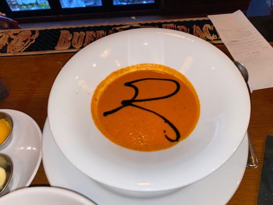 Republic Chophouse by null