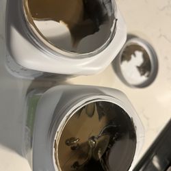 Sherwin-Williams Paint Store - Unmixed paint