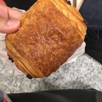 Segafredo Zanetti Box SBB Winterthur - Delicious chocolate pastry and best price in this underground train station - Cafes Near Me - Winterthur, ZH Segafredo Zanetti Box SBB Winterthur - Delicious chocolate pastry and best price in this underground train station - Cafes Near Me - Winterthur, ZH