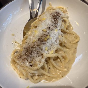 OSTE - Italian Near Me - Los Angeles, California OSTE - Italian Near Me - Los Angeles, California