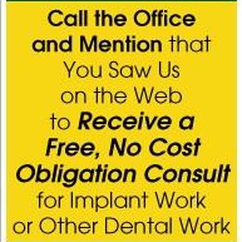 Reddick Dentistry - General Dentistry Near Me - Lake Wales, Florida Reddick Dentistry - General Dentistry Near Me - Lake Wales, Florida