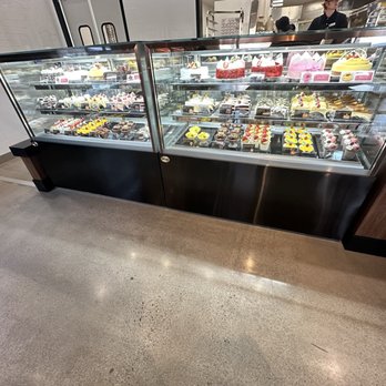 85°C Bakery Cafe-Moreno Valley - Cake options - Coffee & Tea Near Me - Moreno Valley, California 85°C Bakery Cafe-Moreno Valley - Cake options - Coffee & Tea Near Me - Moreno Valley, California