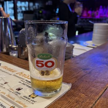 MVP Bar Sportif - Sports Bars Near Me - Montreal, Quebec