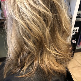 Sunshine Styles By Sunny - Hair Stylists Near Me Sunshine Styles By Sunny - Hair Stylists Near Me