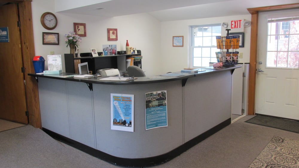 Neighborhood Housing Services - social services organization in New Haven, CT