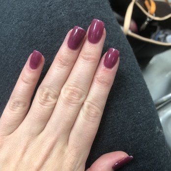 The Nail Shop - Sns - Nail Salons Near Me - Nicholasville, Kentucky