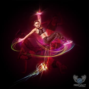 Frievalt Photography - Artistic Dance photography for High School Seniors - Photographers Near Me - De Pere, Wisconsin Frievalt Photography - Artistic Dance photography for High School Seniors - Photographers Near Me - De Pere, Wisconsin