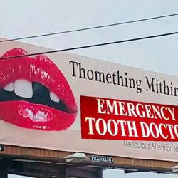 Emergency Tooth Doctor