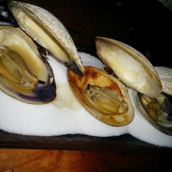 Kenka - Mm..this was okay. - Sushi Bars Near Me - New York, New York