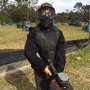 Photo of La Xtreme Paintball