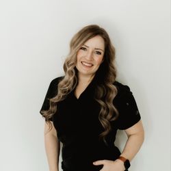 Nurse Leslie Permanent Makeup - Nurse Leslie, permanent makeup artist in Cedar Rapids, Iowa.