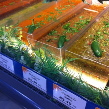 Rancho San Miguel Markets - Imported Food Near Me - Merced, California Rancho San Miguel Markets - Imported Food Near Me - Merced, California