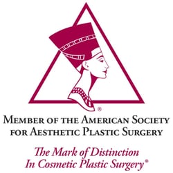 Alexander G Nein, MS, MD, FACS - Society of Board Certified Plastic Surgeons with special interest in cosmetic surgery