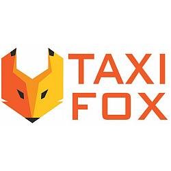 Taxi - Fox - TAXI - FOX