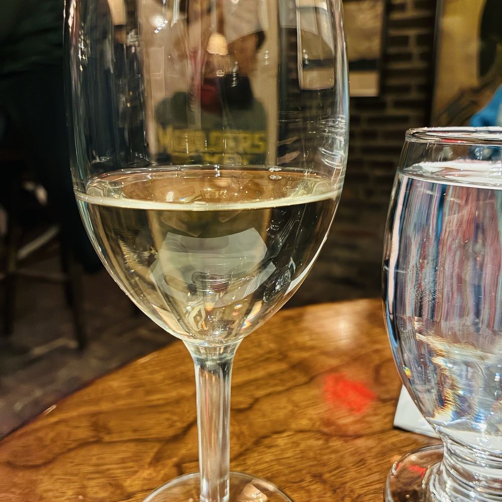 Anton’s At The Swan - Hotels Near Me - Lambertville, New Jersey