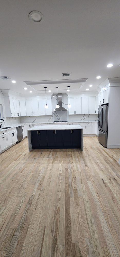 Slide of D Santiago Development