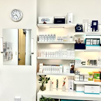 Facials by June - Waxing Near Me - Honolulu, Hawaii Facials by June - Waxing Near Me - Honolulu, Hawaii