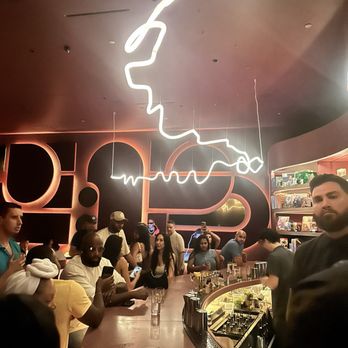 ALTER EGO - Updated June 2024 - 32 Photos & 13 Reviews - 420 S Nebraska