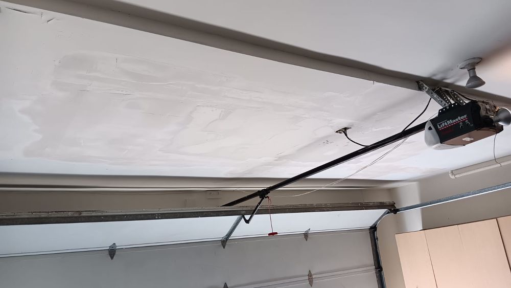 Slide of Selim’s Handyman