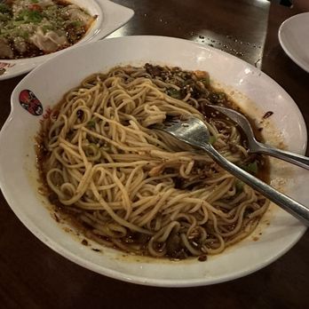 Chiho Bistro - Noodles Near Me - Seattle, Washington Chiho Bistro - Noodles Near Me - Seattle, Washington