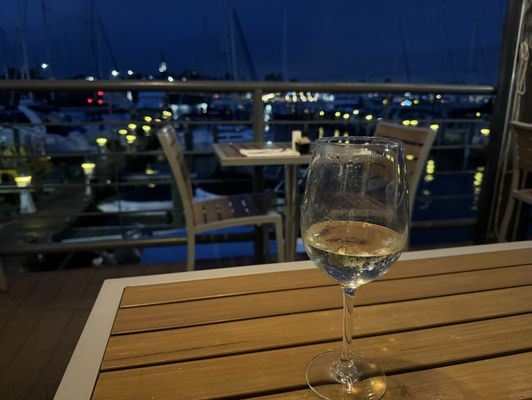 Carrol's Creek Cafe by null