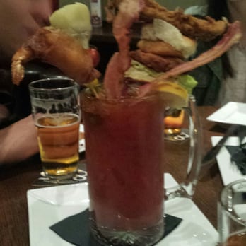 The Rellik Tavern - Hail Mary - Lounges Near Me - Benicia, California The Rellik Tavern - Hail Mary - Lounges Near Me - Benicia, California