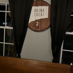 This is the place!