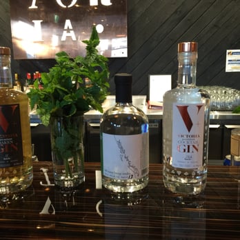 Victoria Distillers - Distilleries Near Me - Sidney, British Columbia Victoria Distillers - Distilleries Near Me - Sidney, British Columbia