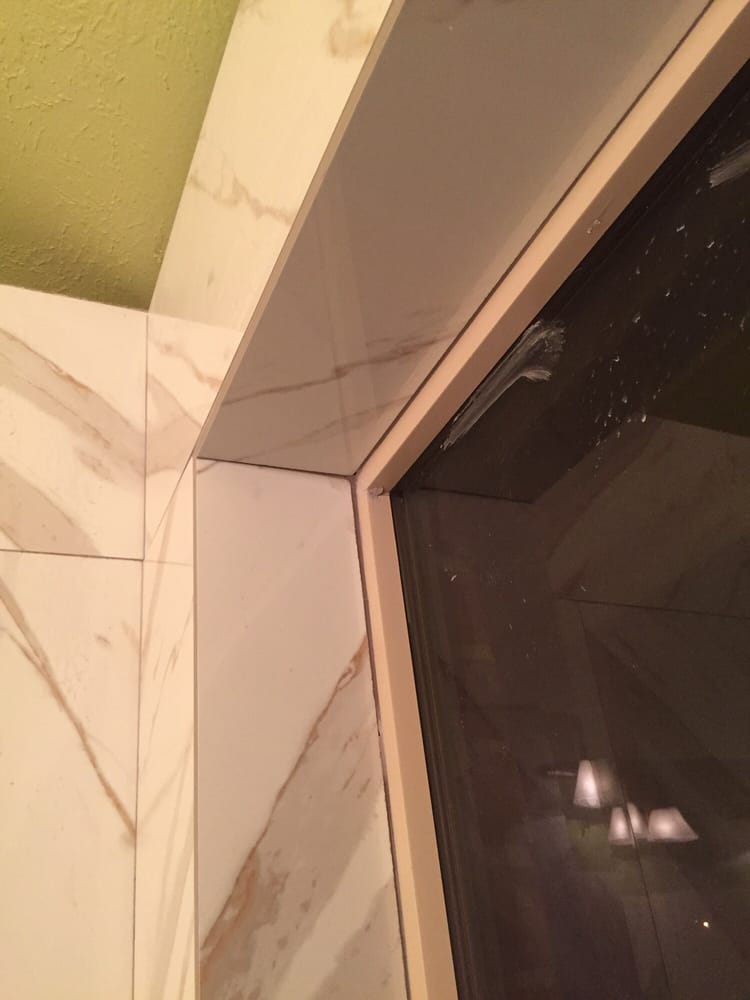 Slide of Belknap Builders