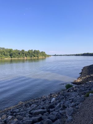 Shiloh National Military Park by null