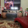 Photo of The Big Screen Store