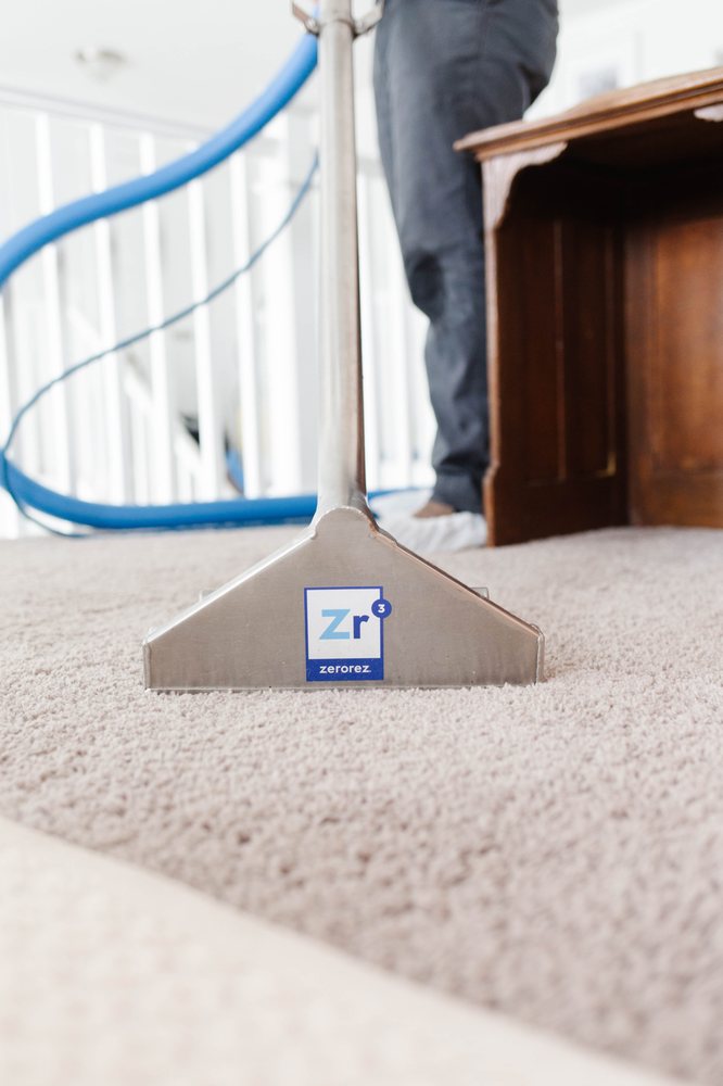 ZEROREZ NEW MEXICO Updated May 2024 63 Photos Albuquerque, New