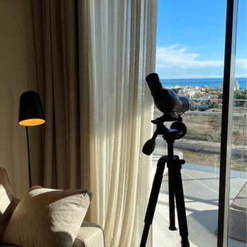 Sabàtic Sitges, Autograph Collection - Hotels Near Me - Sitges, B