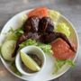 Photo of City Pho & Grill