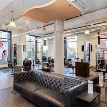 NEROLI SALON & SPA - Updated February 2026 - 69 Photos & 162