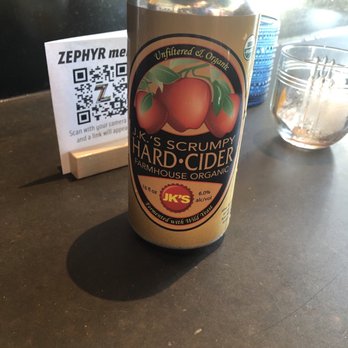 Zephyr Bar - Most delicious hard cider! Tastes like apple cider and somehow it has booze in it - Wine Bars Near Me - Marquette, Michigan Zephyr Bar - Most delicious hard cider! Tastes like apple cider and somehow it has booze in it - Wine Bars Near Me - Marquette, Michigan