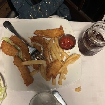 Galo Tavern 18 - Kids Chicken Fingers - Steakhouses Near Me - New Hyde Park, New York Galo Tavern 18 - Kids Chicken Fingers - Steakhouses Near Me - New Hyde Park, New York