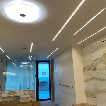 Robs Electric - Restroom lighting - Electricians Near Me Robs Electric - Restroom lighting - Electricians Near Me