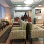Charlotte Medical Clinic