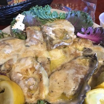 Spondivits - Seafood Near Me - East Point, Georgia Spondivits - Seafood Near Me - East Point, Georgia