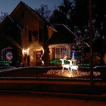 Xtreme Christmas Lights - Lighting Fixtures & Equipment Near Me Xtreme Christmas Lights - Lighting Fixtures & Equipment Near Me