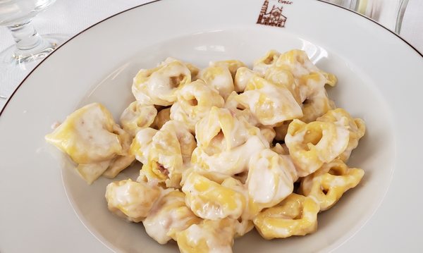 Ristorante da Enzo by null