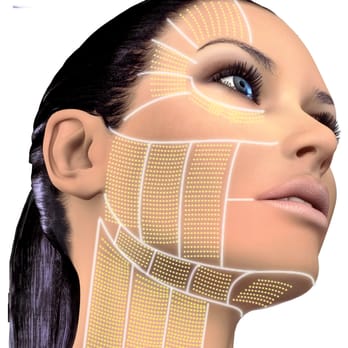 Sensational Skin - Ultherapy Neck, Brow, and Face Skin Tightening - Skin Care Near Me - Scottsdale, Arizona Sensational Skin - Ultherapy Neck, Brow, and Face Skin Tightening - Skin Care Near Me - Scottsdale, Arizona